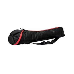 MBAG80N Tripod Çantası Unpadded 80cm