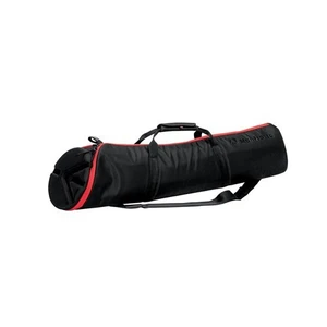 MBAG90PN Tripod Çantası padded 90cm