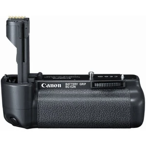 BG-E2N Battery Grip