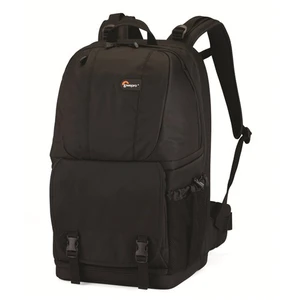 Fastpack 350 DSLR Sırt Çantası