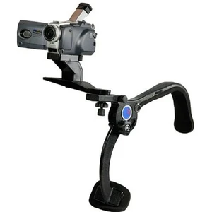 Dp Shoulder Pad Dp-500
