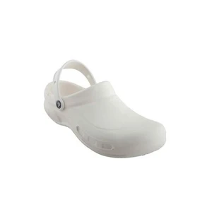 Bistro Unisex Terlik