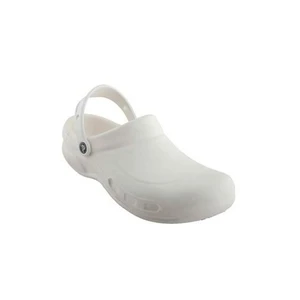 Bistro Unisex Terlik