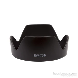 Hlypro Canon 67Mm Ew-73B Parasoley Hlypro