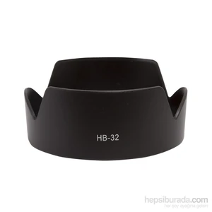 Hlypro Nikon 67Mm Hb-32 Parasoley Hlypro