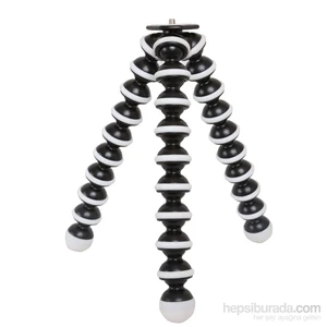 Hlypro Gorillapod Ahtapot Tripod Büyük Boy