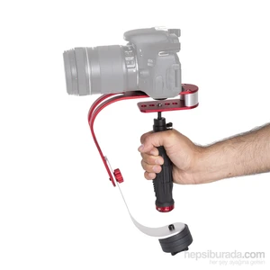 Hlypro Stabilizer 3 (Titreşim Sabitleyici)