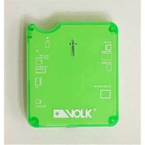 ML-G-C3304 60 IN 1 USB 3.0 Kart Okuyucu