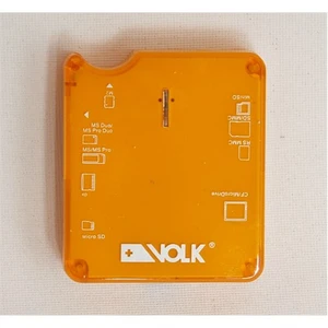ML-G-C3304 60 IN 1 USB 3.0 Kart Okuyucu