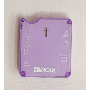 ML-G-C3304 60 IN 1 USB 3.0 Kart Okuyucu