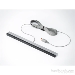 Nintendo Wii Nıntendo Sensor Bar Kutusuz