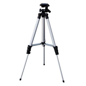 Tf-3110 102Cm Yarı Professional Kamera Tripodu