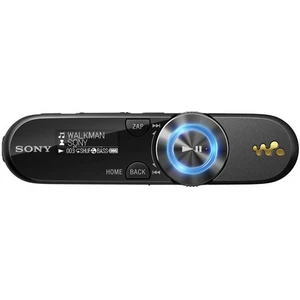 NWZ-B162B 2GB Usb Mp3 Çalar