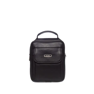 Pierre Cardin Evrak Çantası Siyah PC1416