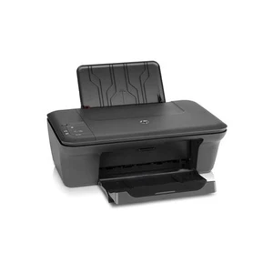 Deskjet 2050 Fotokopi + Tarayıcı + Yazıcı CH350B