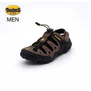 Dockers 216504 A3340049 Dockers Merdane Kahverengi