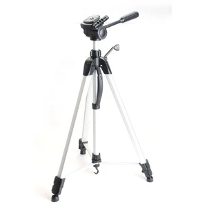 TR 580 180cm Tripod