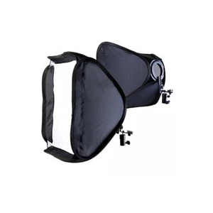 Soft Box 40X40
