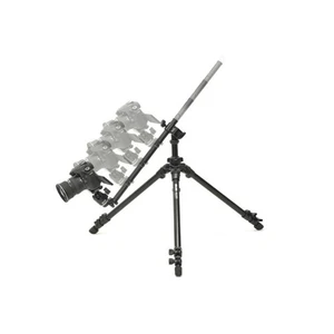 300Hc Çantalı Tripod