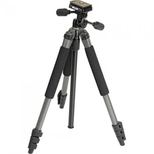 Sprint Pro 3 Way Tripod