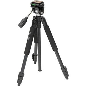 Sprint Pro Ez Tripod