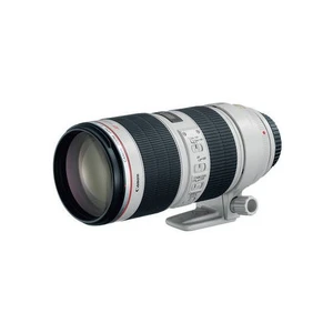 EF 70-200MM F2.8L IS II USM Objektif İthalatçı Garantili