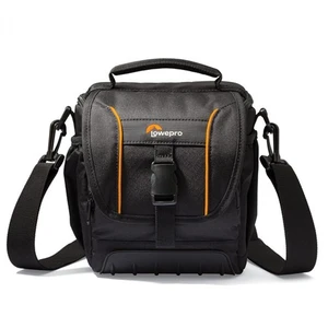 Adventura SH 140 II Çanta Siyah