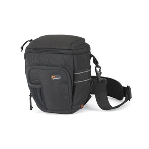 Toploader Pro 65 AW Taşıma Çantası