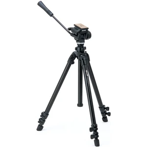504Qf Iı Tripod