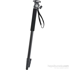 Slim Pod Iı Monopod