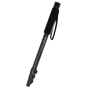 350 Monopod
