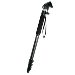 350Ex Monopod