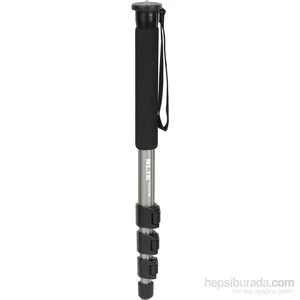 Pro Pod 600 Monopod