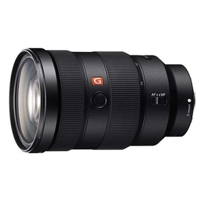 Sel-2470Gm Tam Kare Objektif