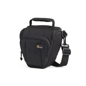 TLZ 45 AW D SLR Fotoğraf makinesi Çantası