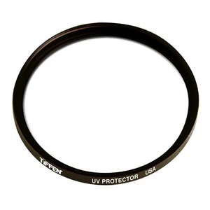 62mm UV Filtre
