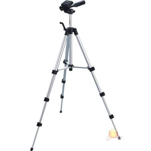 Tripod 2157