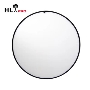 Hlypro  150X200cm 5 İn 1 Reflektör