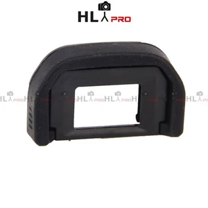 Hlypro Canon 750D İçin  Vizör Lastiği