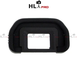 Hlypro Canon 70D İçin  Vizör Lastiği