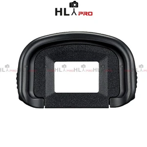 Hlypro Canon 7D Mark Iı İçin  Vizör Lastiği