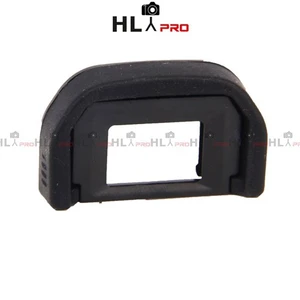 Hlypro Canon 60D/600D/650D İçin  Vizör Lastiği
