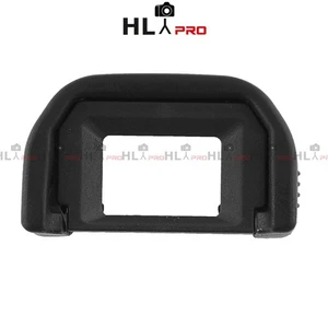 Hlypro Canon 1200D İçin  Vizör Lastiği