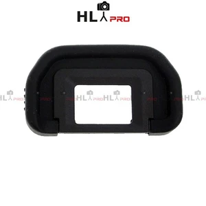 Hlypro Nikon D5300 İçin  Vizör Lastiği
