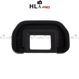 Hlypro Nikon D7200 İçin  Vizör Lastiği