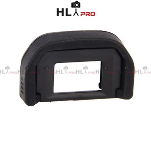 Hlypro Nikon D610 İçin  Vizör Lastiği