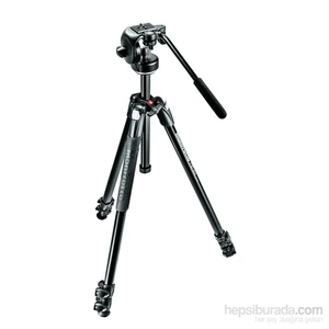 Mk290xta3-2W 290 Xtra Kıt 2 Kollu Başlık İthalatçı Garantili
