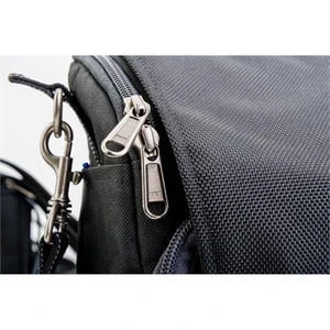 ThinkTank Mirrorless Mover 10 Aynasız Fotoğraf Makinesi Sırt Çantası