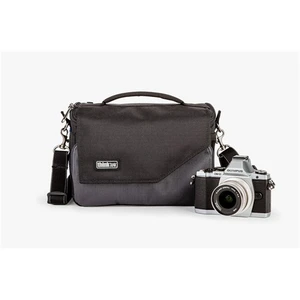 ThinkTank Mirrorless Mover 20 Aynasız Fotoğraf Makinesi Sırt Çantası