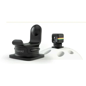 Cube Kask Aparatı